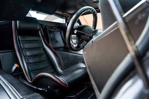 1993 Lamborghini Diablo En venta (imagen 124 de 264)