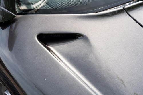 1993 Lamborghini Diablo En venta (imagen 131 de 264)