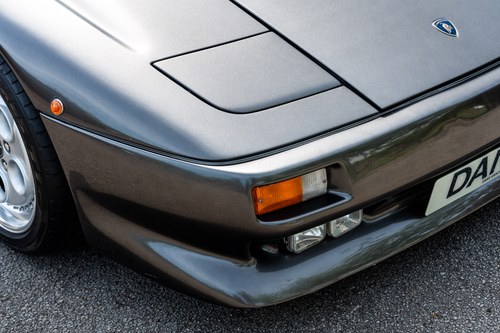 1993 Lamborghini Diablo En venta (imagen 149 de 264)