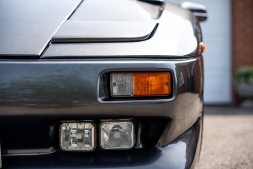 1993 Lamborghini Diablo En venta (imagen 152 de 264)