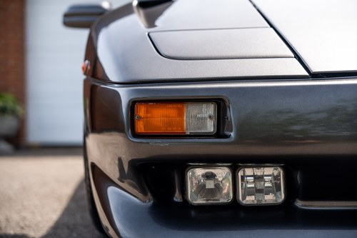 1993 Lamborghini Diablo En venta (imagen 153 de 264)