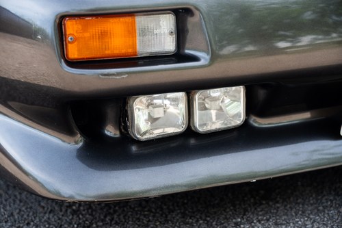 1993 Lamborghini Diablo En venta (imagen 154 de 264)
