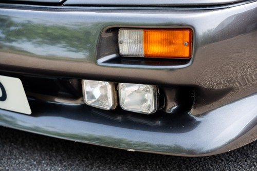 1993 Lamborghini Diablo En venta (imagen 155 de 264)