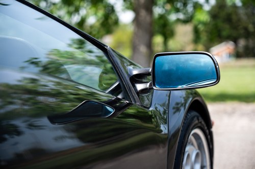 1993 Lamborghini Diablo En venta (imagen 178 de 264)
