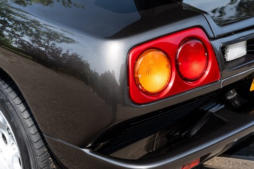 1993 Lamborghini Diablo En venta (imagen 192 de 264)