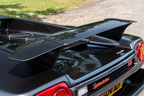 1993 Lamborghini Diablo En venta (imagen 193 de 264)