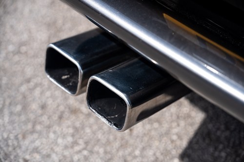 1993 Lamborghini Diablo En venta (imagen 205 de 264)