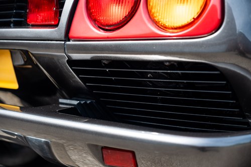 1993 Lamborghini Diablo En venta (imagen 211 de 264)