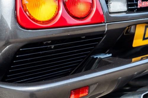 1993 Lamborghini Diablo En venta (imagen 212 de 264)