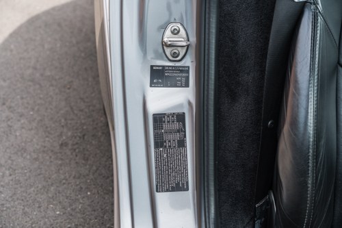 2009 Porsche Boxster S 987.2 zum Verkauf (Bild 33 von 224)