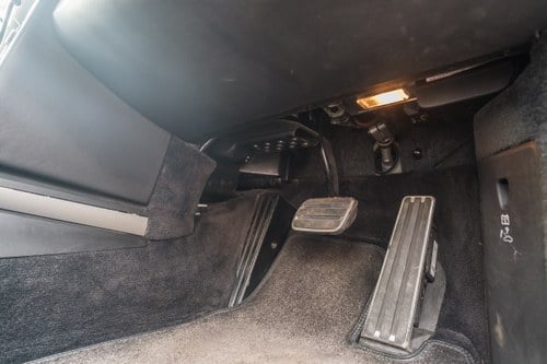 2009 Porsche Boxster S 987.2 zum Verkauf (Bild 63 von 224)