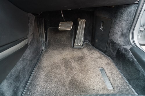 2009 Porsche Boxster S 987.2 zum Verkauf (Bild 67 von 224)