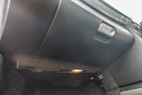 2009 Porsche Boxster S 987.2 zum Verkauf (Bild 77 von 224)