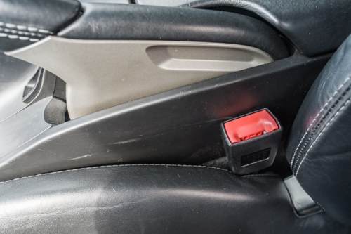 2009 Porsche Boxster S 987.2 zum Verkauf (Bild 81 von 224)