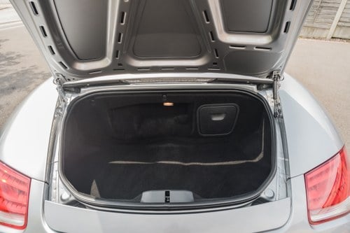 2009 Porsche Boxster S 987.2 zum Verkauf (Bild 97 von 224)