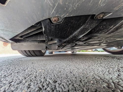 2009 Porsche Boxster S 987.2 zum Verkauf (Bild 166 von 224)