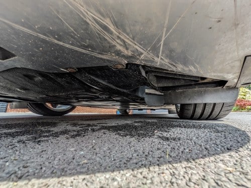 2009 Porsche Boxster S 987.2 zum Verkauf (Bild 167 von 224)