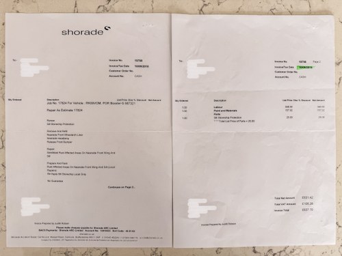 2009 Porsche Boxster S 987.2 zum Verkauf (Bild 214 von 224)