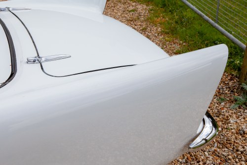 1960 Sunbeam Alpine zum Verkauf (Bild 147 von 266)