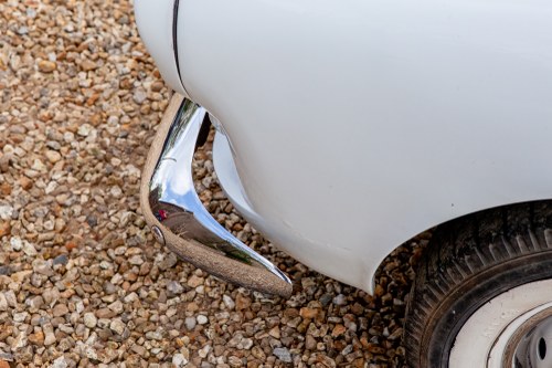 1960 Sunbeam Alpine zum Verkauf (Bild 152 von 266)