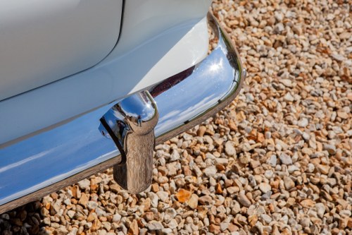 1960 Sunbeam Alpine zum Verkauf (Bild 162 von 266)