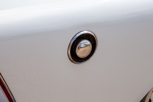 1960 Sunbeam Alpine zum Verkauf (Bild 180 von 266)