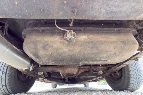 1960 Sunbeam Alpine zum Verkauf (Bild 234 von 266)