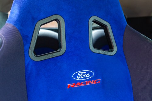 2000 Ford Racing Puma Te koop (foto 33 van 254)