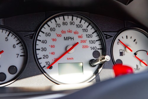2000 Ford Racing Puma Te koop (foto 37 van 254)
