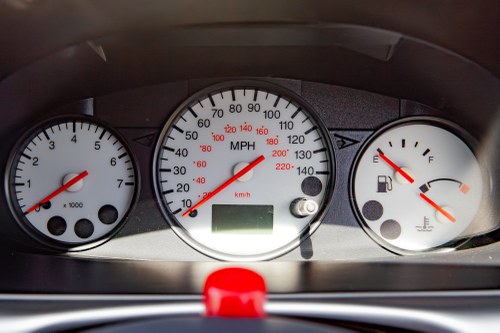 2000 Ford Racing Puma Te koop (foto 39 van 254)
