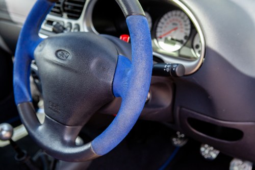 2000 Ford Racing Puma Te koop (foto 50 van 254)