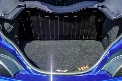 2000 Ford Racing Puma Te koop (foto 79 van 254)