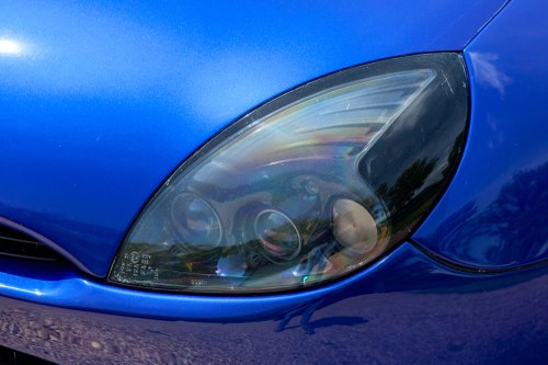 2000 Ford Racing Puma Te koop (foto 96 van 254)