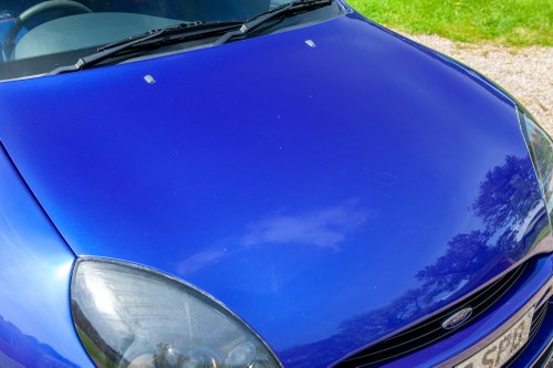 2000 Ford Racing Puma Te koop (foto 98 van 254)