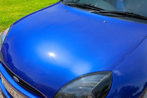 2000 Ford Racing Puma Te koop (foto 99 van 254)