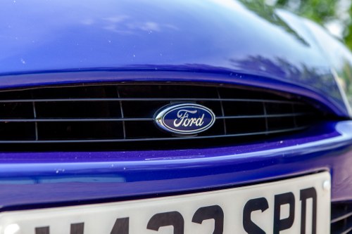 2000 Ford Racing Puma Te koop (foto 105 van 254)