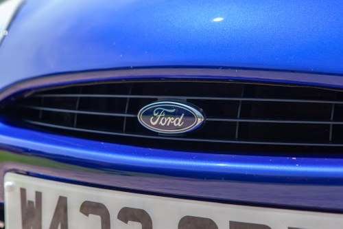 2000 Ford Racing Puma Te koop (foto 106 van 254)
