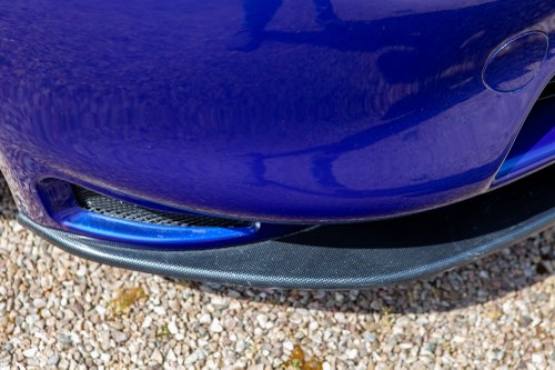 2000 Ford Racing Puma Te koop (foto 107 van 254)