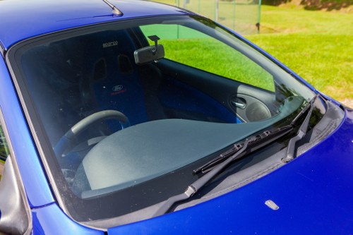 2000 Ford Racing Puma Te koop (foto 111 van 254)