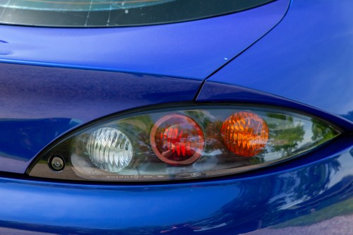 2000 Ford Racing Puma Te koop (foto 116 van 254)
