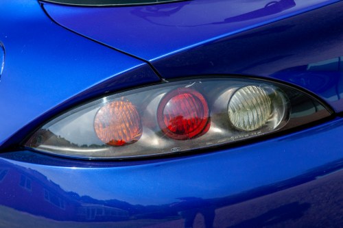 2000 Ford Racing Puma Te koop (foto 117 van 254)