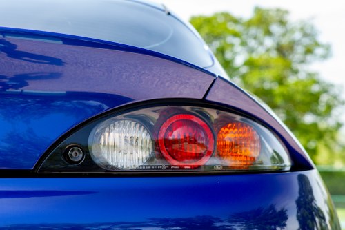 2000 Ford Racing Puma Te koop (foto 119 van 254)