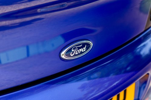 2000 Ford Racing Puma Te koop (foto 120 van 254)