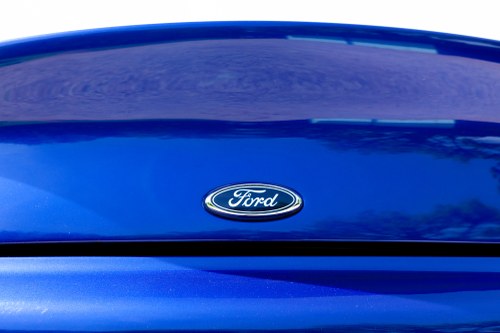 2000 Ford Racing Puma Te koop (foto 122 van 254)