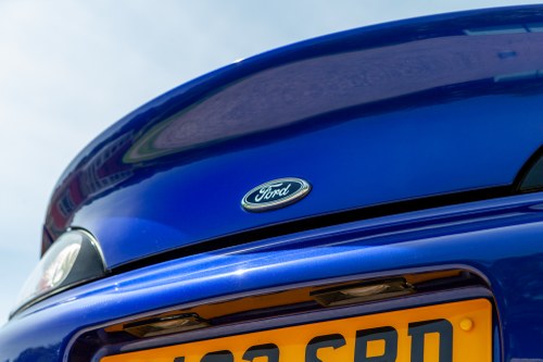 2000 Ford Racing Puma Te koop (foto 123 van 254)