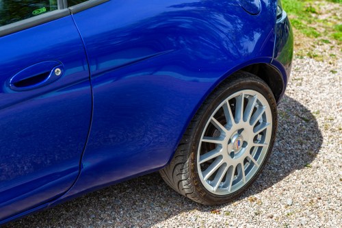 2000 Ford Racing Puma Te koop (foto 133 van 254)