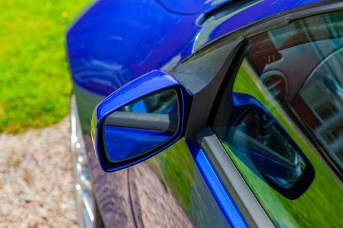 2000 Ford Racing Puma Te koop (foto 139 van 254)
