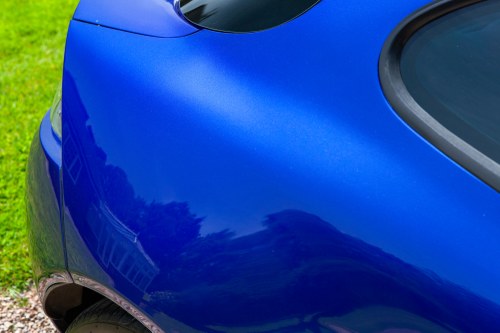 2000 Ford Racing Puma Te koop (foto 147 van 254)
