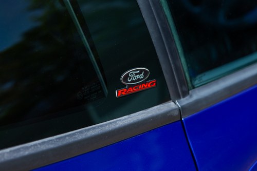 2000 Ford Racing Puma Te koop (foto 149 van 254)