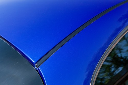 2000 Ford Racing Puma Te koop (foto 153 van 254)